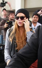 Lindsay Lohan : lindsay_lohan_1284782397.jpg