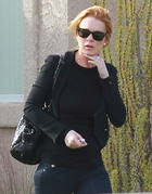 Lindsay Lohan : lindsay_lohan_1291784071.jpg