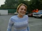 Lindsay Lohan : lindsay_lohan_1298237215.jpg