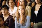 Lindsay Lohan : lindsay_lohan_1298840186.jpg