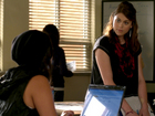 Lindsey Shaw : lindsey-shaw-1338338793.jpg