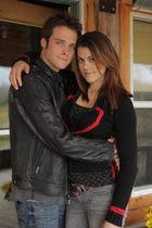 Lindsey Shaw : lindsey-shaw-1360815966.jpg