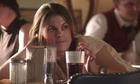 Lindsey Shaw : lindsey-shaw-1360816542.jpg