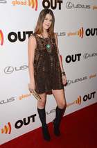 Lindsey Shaw : lindsey-shaw-1381774187.jpg