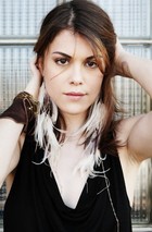 Lindsey Shaw : lindsey-shaw-1381774190.jpg