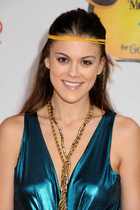 Lindsey Shaw : lindsey-shaw-1381774213.jpg