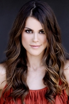 Lindsey Shaw : lindsey-shaw-1404666056.jpg