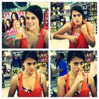 Lindsey Shaw : lindsey-shaw-1404666062.jpg