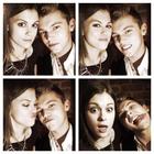 Lindsey Shaw : lindsey-shaw-1404666087.jpg