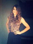 Lindsey Shaw : lindsey-shaw-1404666106.jpg