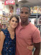 Lindsey Shaw : lindsey-shaw-1404666116.jpg