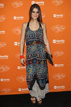 Lindsey Shaw : lindsey-shaw-1404666167.jpg