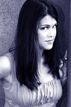 Lindsey Shaw : lindseyshaw_1267213516.jpg