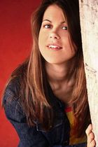 Lindsey Shaw : lindseyshaw_1267219998.jpg