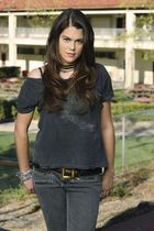 Lindsey Shaw : lindseyshaw_1267913584.jpg