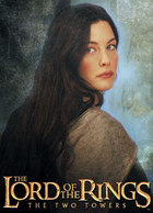 Liv Tyler : liv-tyler-1330092455.jpg