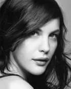 Liv Tyler : livtyler_1224234624.jpg