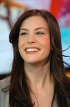 Liv Tyler : livtyler_1224234630.jpg