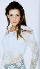 Liv Tyler : livtyler_1224234645.jpg