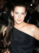 Liv Tyler : livtyler_1224234648.jpg