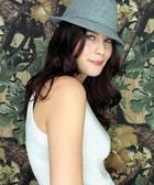 Liv Tyler : livtyler_1224234653.jpg