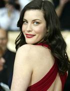 Liv Tyler : livtyler_1224234667.jpg