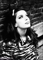 Liv Tyler : livtyler_1227758847.jpg