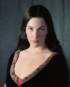 Liv Tyler : livtyler_1293912006.jpg