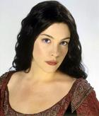 Liv Tyler : livtyler_1294011638.jpg