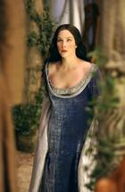 Liv Tyler : livtyler_1294195937.jpg