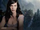 Liv Tyler : livtyler_1298237828.jpg