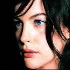 Liv Tyler : livtyler_1298237831.jpg