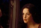 Liv Tyler : livtyler_1298237845.jpg