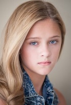 Lizzy Greene : lizzy-greene-1476034575.jpg