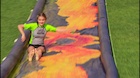 Lizzy Greene : lizzy-greene-1518900183.jpg