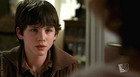 Logan Lerman : TI4U_u1143084593.jpg