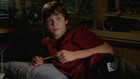 Logan Lerman : lle-bobby06_53.jpg