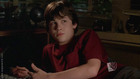 Logan Lerman : lle-bobby06_54.jpg