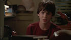 Logan Lerman : lle-bobby06_57.jpg