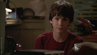 Logan Lerman : lle-bobby06_58.jpg