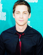 Logan Lerman : logan-lerman-1338881919.jpg