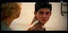 Logan Lerman : logan-lerman-1365280962.jpg