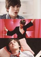 Logan Lerman : logan-lerman-1378058626.jpg