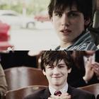 Logan Lerman : logan-lerman-1378058645.jpg