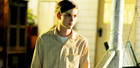 Logan Lerman : logan-lerman-1383426460.jpg