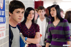 Logan Lerman : logan-lerman-1402759357.jpg