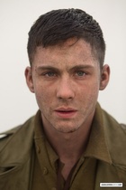 Logan Lerman : logan-lerman-1416261298.jpg