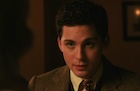 Logan Lerman : logan-lerman-1476118146.jpg