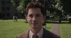 Logan Lerman : logan-lerman-1542043265.jpg