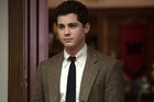 Logan Lerman : logan-lerman-1542043271.jpg